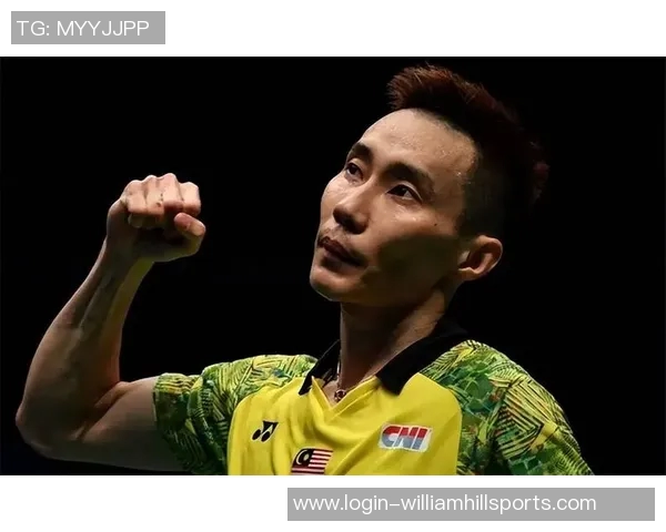 羽毛球个人能力排名创新高杭州羽毛球队展现实力欧冠足球热潮再起