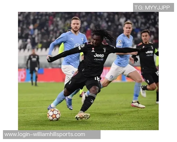 聚焦杭州篮球队耐力提升与欧冠足球赛事的深度分析与探讨