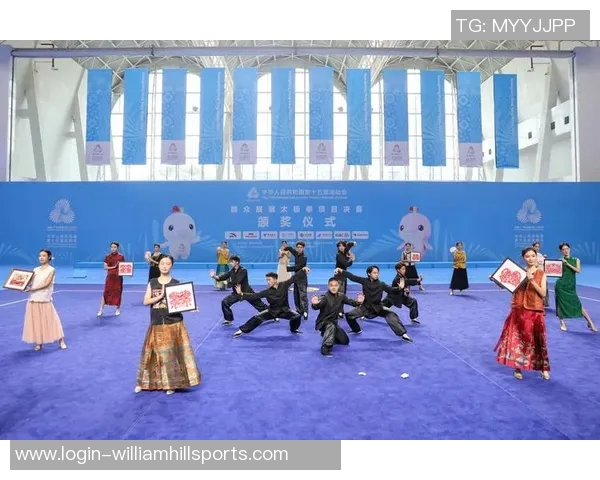 运动深度对话赵磊探索街舞人生与体育的交融之旅