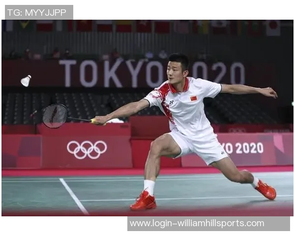 南京羽毛球队包夹战术解析与实战应用探讨