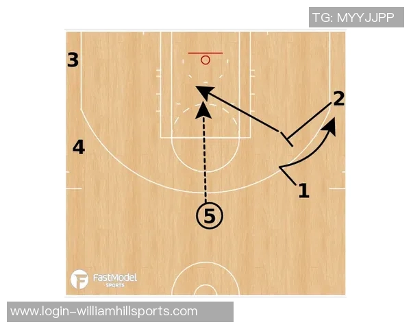 深入分析上海乒乓球队盯防打法的战术特点与应用策略