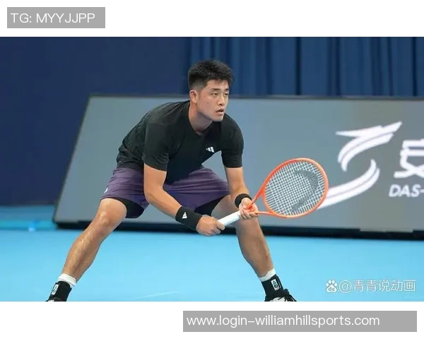 体育实时数据成都网球队在全国网球战术排行榜中荣登第十名展现实力与潜力