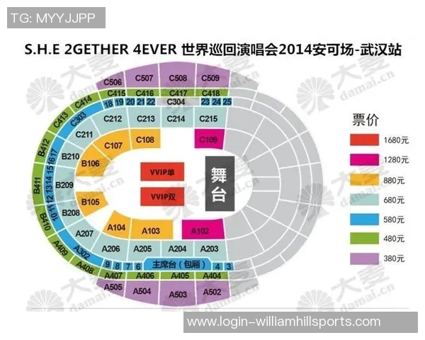 体育实时数据深入分析武汉乒乓球队阵地战打法的战术特点与应用策略