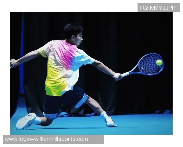 体育实时数据热议上海网球队意识变革背后的挑战与机遇分析