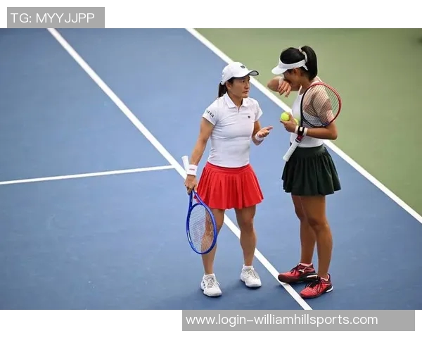 体育实时数据重磅专题探讨重庆网球队如何实现进攻革新与战术提升的全新策略与实践