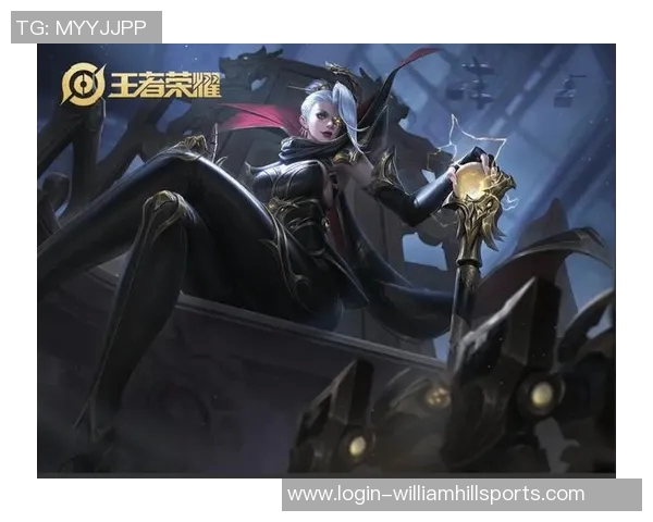 运动数据科学王者荣耀探索力量训练的有效方法与实用技巧