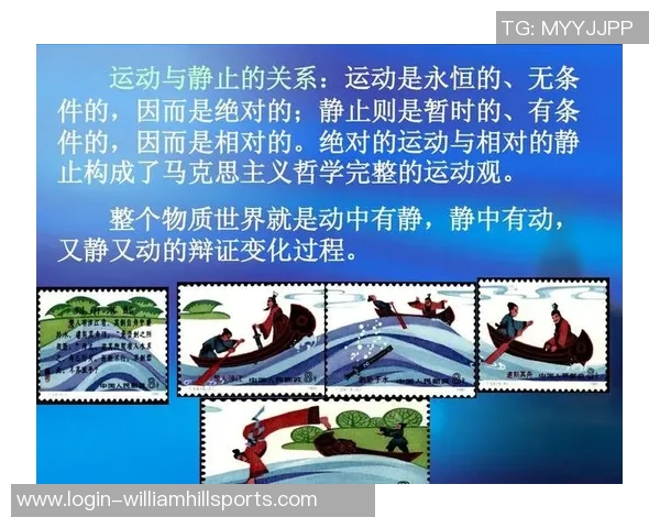 运动最新数据广州羽毛球队的意识探讨与发展策略研究分析