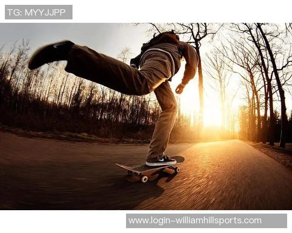 实时新闻科学极限运动的比赛经验与训练方法探讨与分享