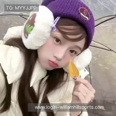 陈方纪